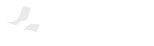 Physiotherapie Praxis Musterstadt
