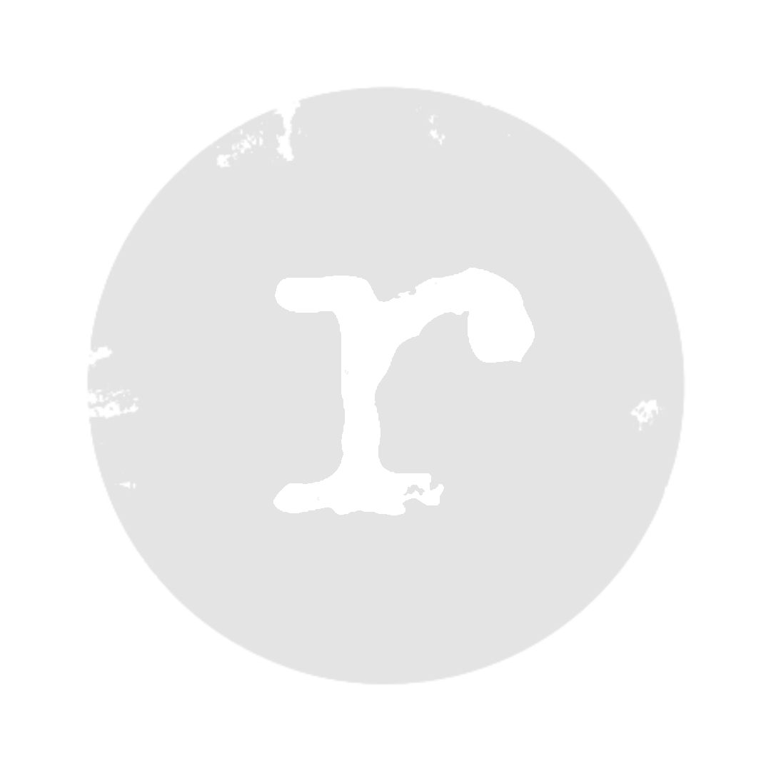 Rockster Webdesign